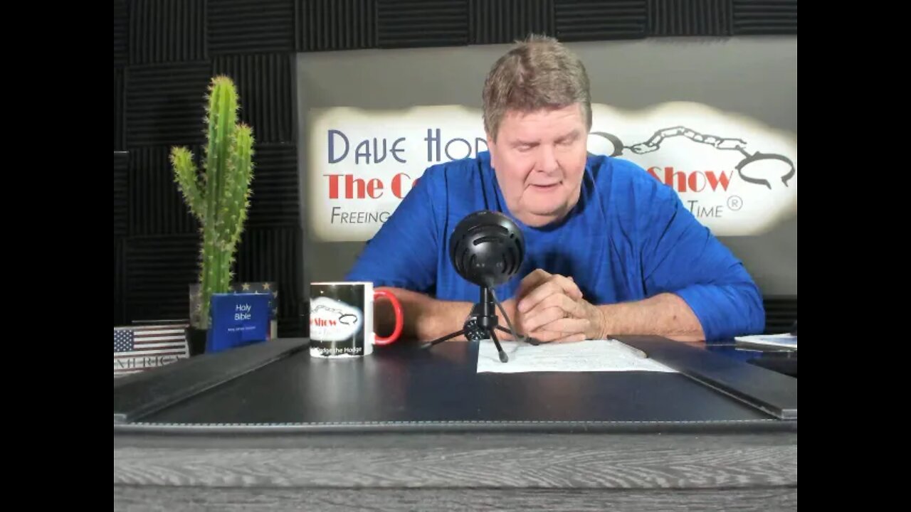 UNICEF: "EDUCATION LOSSES ARE INSURMOUNTABLE." ATTENTION PARENTS, THERE IS A FOOL-PROOF SOLUTION!!