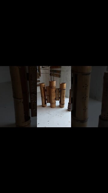 incensarios ,torre,suspenso, de mesa #shorts