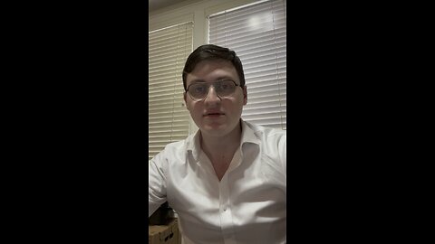 Hurricane Hilary and the homeless population, what’s being done in LA and California