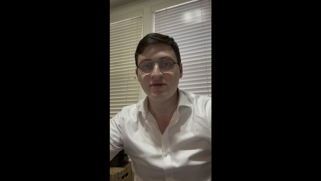 Hurricane Hilary and the homeless population, what’s being done in LA and California