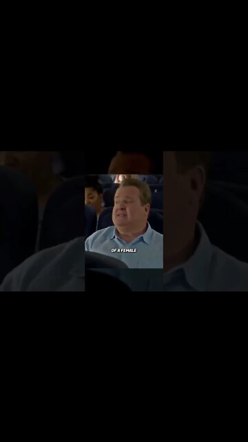 🤣 MY Life VS Female 👩‍✈️ Pilots 🛫