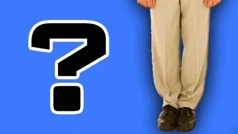 Exclusive Interview: March 24th At 6 PM Eastern with.....