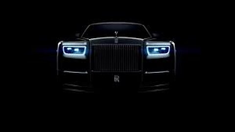 Rolls Royce Ghost 2024 Full Review