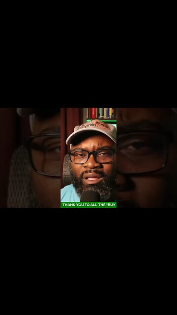 The Power of Words From Harmless to Harmful