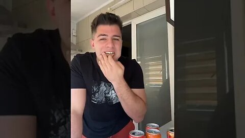 MANCAM DOAR MANACARE PORTOCALIE #oguritamica #mancare #mancaciosul #food #romania