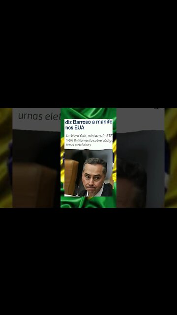 Nós derrotamos o Bolsonaro.