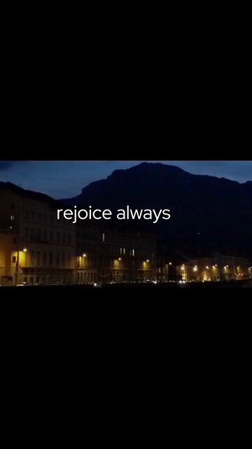 THE PURPOSE OF LIFE - DAILY DEVOTIONAL ❤️