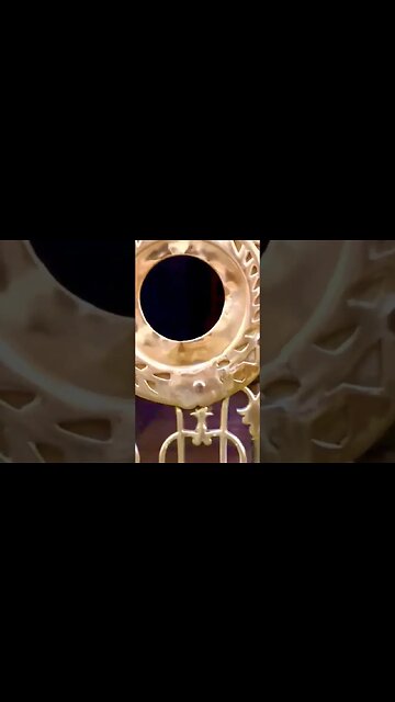 Naam Janat Ka Tumne Suna Hai