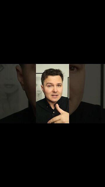 How Risky Is Buying Bitcoin? #bitcoin