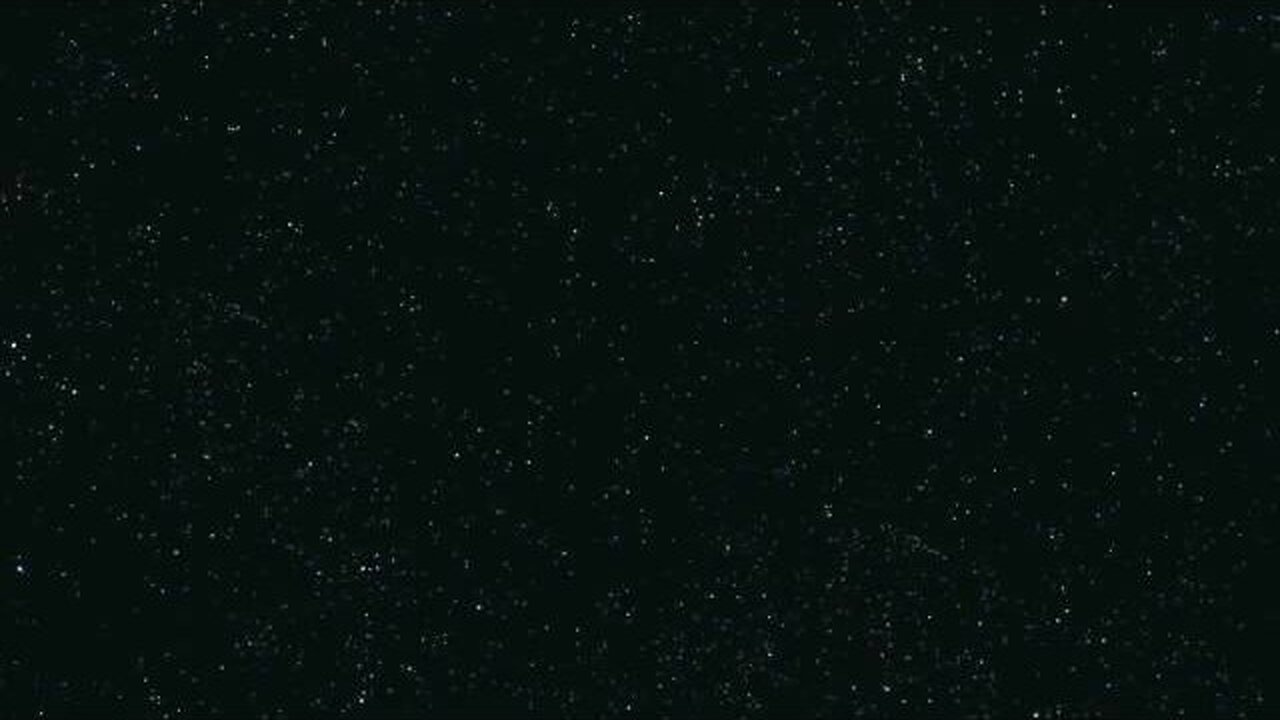 EDDIE BOOZE - ON THE WAY OUT (Original - Orchestral)