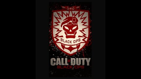 COD - Warzone