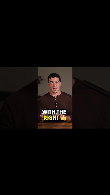 The Main Reasons why Facebook ads is better than Google