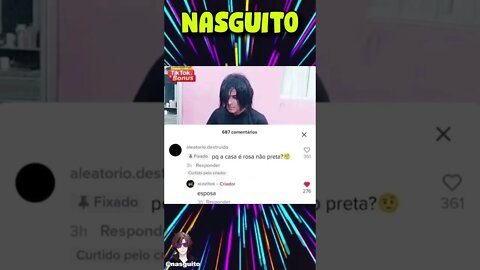 Memes em imagens - DECOROU TUDO #shorts