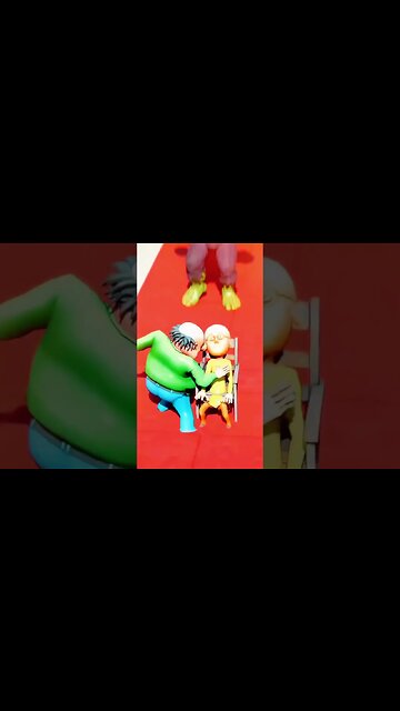 #gta5 moto saving patlu in gta v #ytshorts #gta6 #youtube #funny #gta #pwfgaming #tiktok