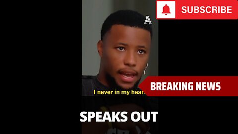 Saquon Barkley Reacts To Hard Knocks Clip