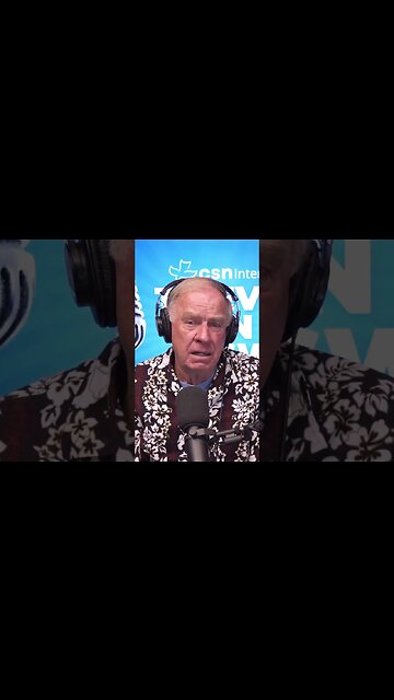 In Judges 16, Why Was it Okay for Samson to Pray for Revenge? #shorts