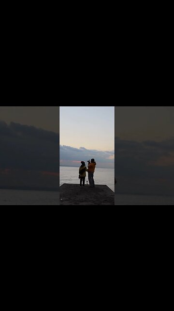 Life's BEST Moments are FREE ❤️