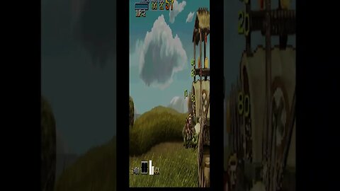 Metal Slug 6 In 30 Seconds | Metal Slug 6