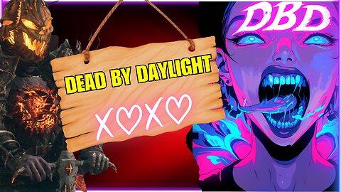 Best Mori Around With Spooks Dead By Daylight #dbd #deadbydaylight