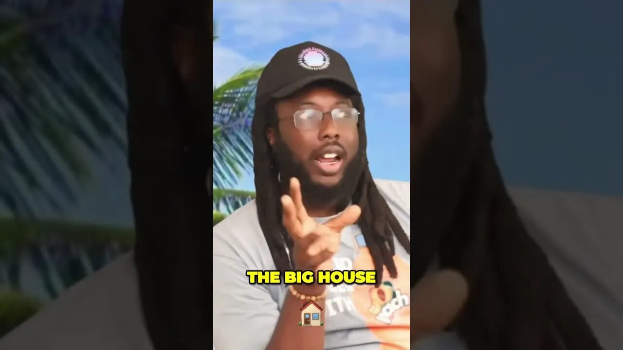 The Biggest Reason why they Keep Getting STUCK 👀