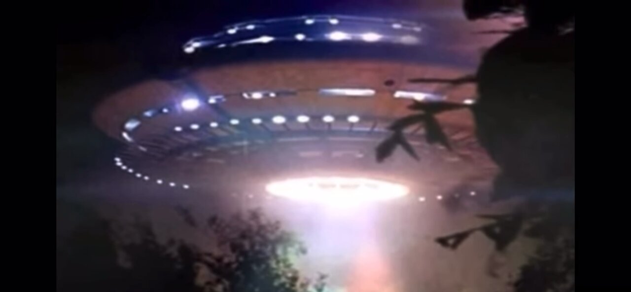 1997 Art Bell Live Phone Call