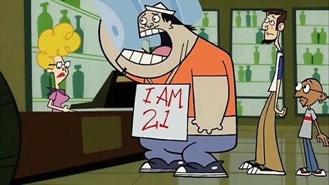 Clone High (2023- ) - Crítica