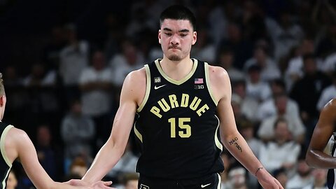 March Madness East Region Preview: Do Not Trust Purdue!