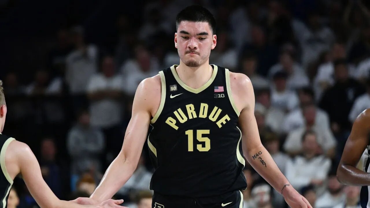 March Madness East Region Preview: Do Not Trust Purdue!