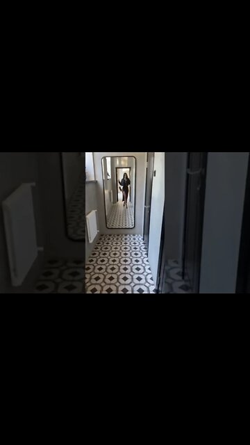 Hot Fashion Model Figure | #metaworld #shorts #shortsfeed