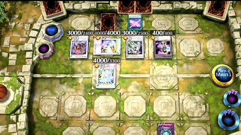 That Why You Don't Try "Maxx C Challenge"| [MD] YU-GI-OH MASTER DUEL