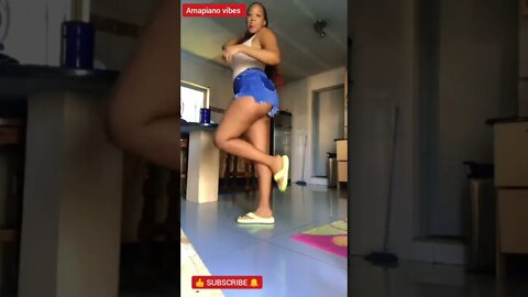 vibe to vibe 🔥 YouTube videos #amapiano