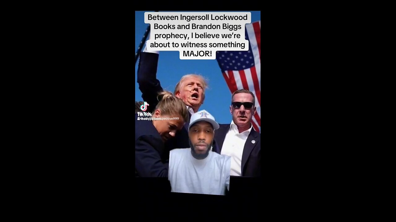 Thoughts?