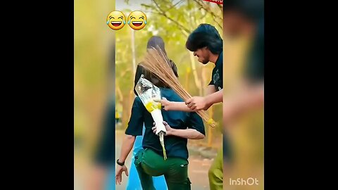 #funny #viral #funnyvideos #ytshort