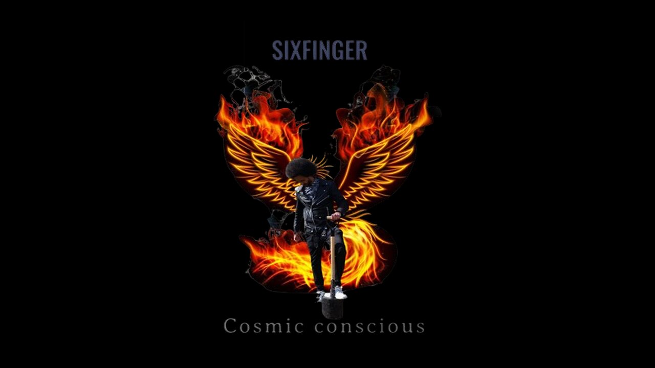 Sixfinger
