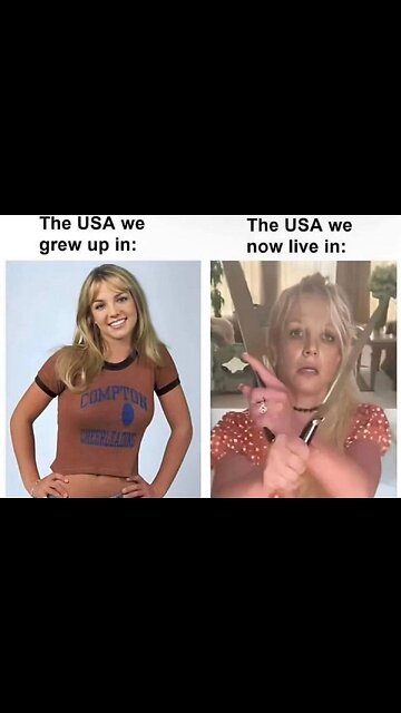 🤮🤮🤮 Adrenochrome...