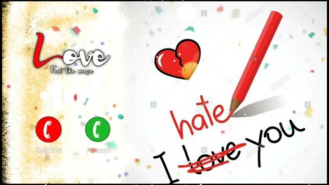 Yeh jo halka halka #ringtone #new_ringtone #cool_ringtone #attitude_boy_ringtone_bgm