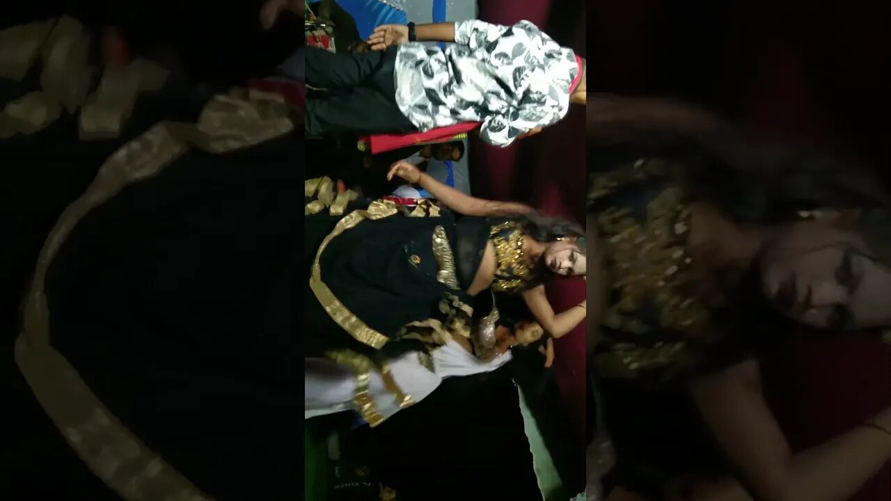 BY. SINGAR OMPRAKASH RAJA MARRIED VIDEO VIRAL 2023