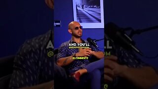 WHAT'S GOING TO HAPPEN TO HUSTLER'S UNIVERSITY