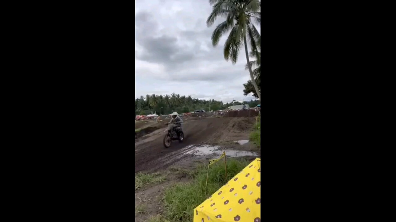 patay paktapos bumagsak