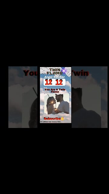 You Are A Twin Flame Have A Life Purpose CO-Creating With the Universe Thoughts Are Things#shorts
