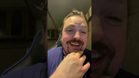 Cookie Pepperoni Pizza? 🤣