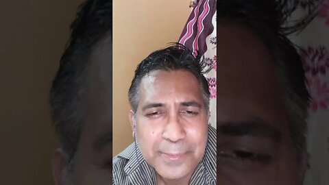 Classic Hindi Sad Song, #sad song #sadgazal #sadsong #shorts @gautomcreation