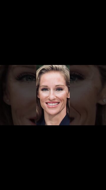 Why Did Susanna Gibson Do This