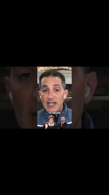 Real Estate Hostility