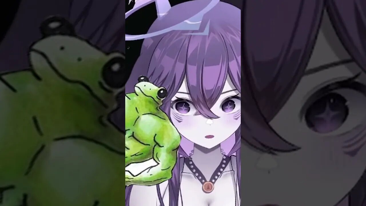 Mega is Down Bad | l0megalodon0l | #shorts