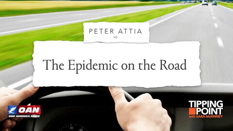 Tipping Point - The Epidemic on the Road