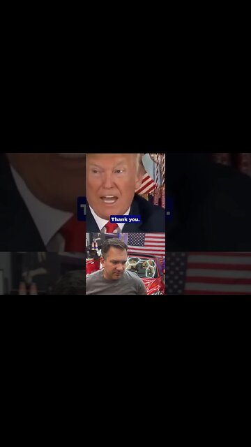 This is REAL LEADERSHIP, Joe Isn't It People, WAKEUP #SHORTS #joebiden #trump #leadership