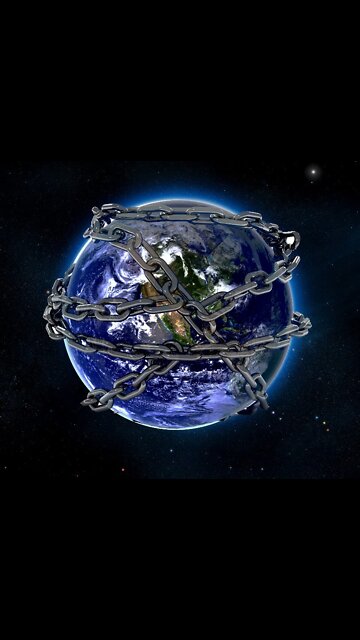 The Honk Heard Around the World