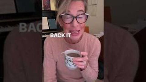 Your morning briefing out of BATSH*T BONKERS BRITAIN