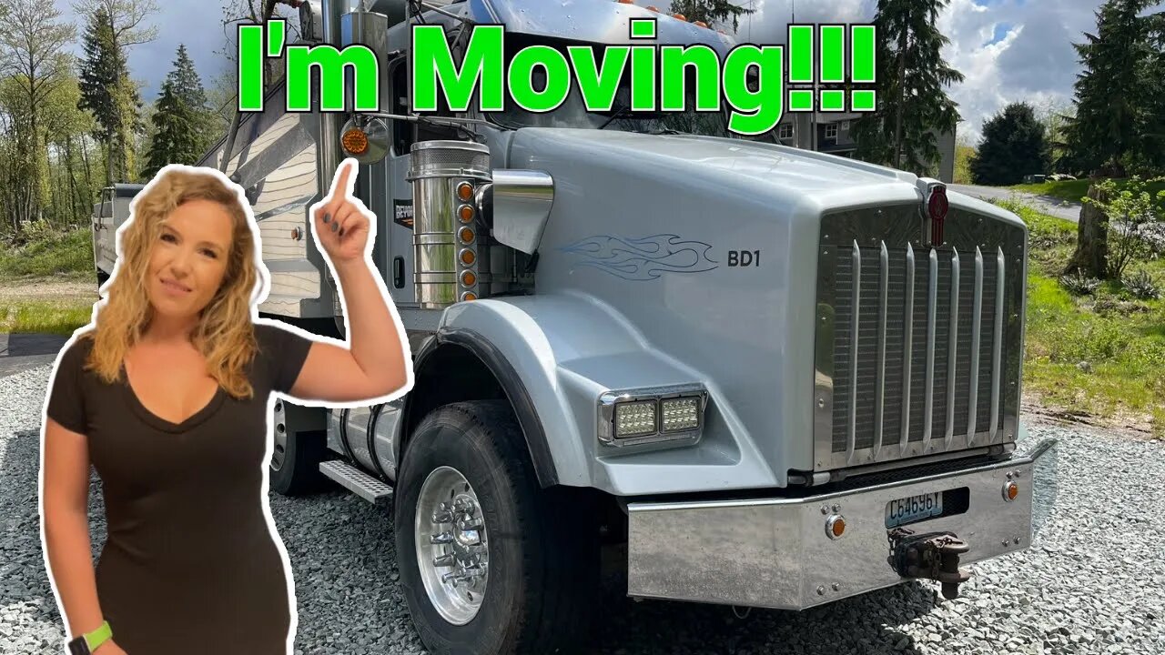 I'm moving!!! I'm cleaning out my office today!